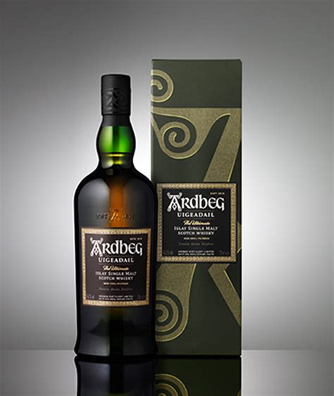 ardbeg uigeadail best price.